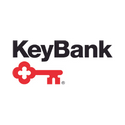 Key Bank - logo