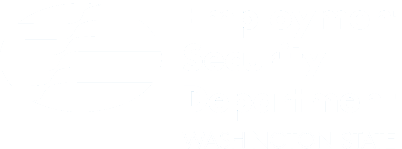 employment-security-department-washington-state-logo