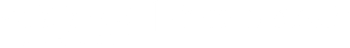 score-greater-seattle-logo