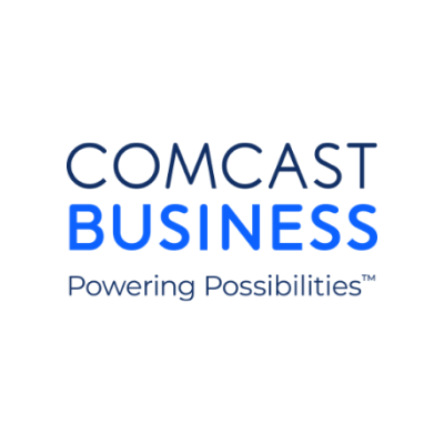 https://bizfair.org/wp-content/uploads/2022/07/Comcast-Business-logo.png