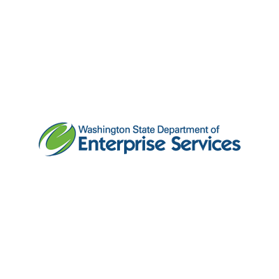 https://bizfair.org/wp-content/uploads/2022/07/Enterprise-Services-logo.png