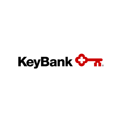 https://bizfair.org/wp-content/uploads/2022/07/Key-Bank-logo.png