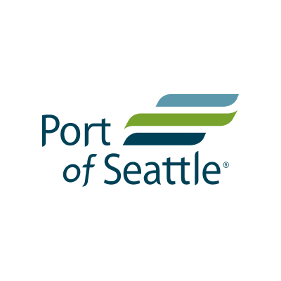 https://bizfair.org/wp-content/uploads/2022/07/Port-of-Seattle-logo.png
