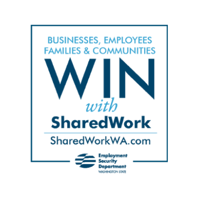 https://bizfair.org/wp-content/uploads/2022/07/SharedWork-logo.png