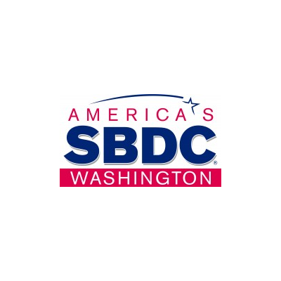 https://bizfair.org/wp-content/uploads/2022/07/Washington-SBDC-logo.png
