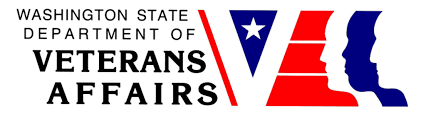 washington state department of veterans affairs